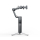 DJI Osmo Mobile 8P Advanced Tracking Combo - 1524639 - zdjęcie 2